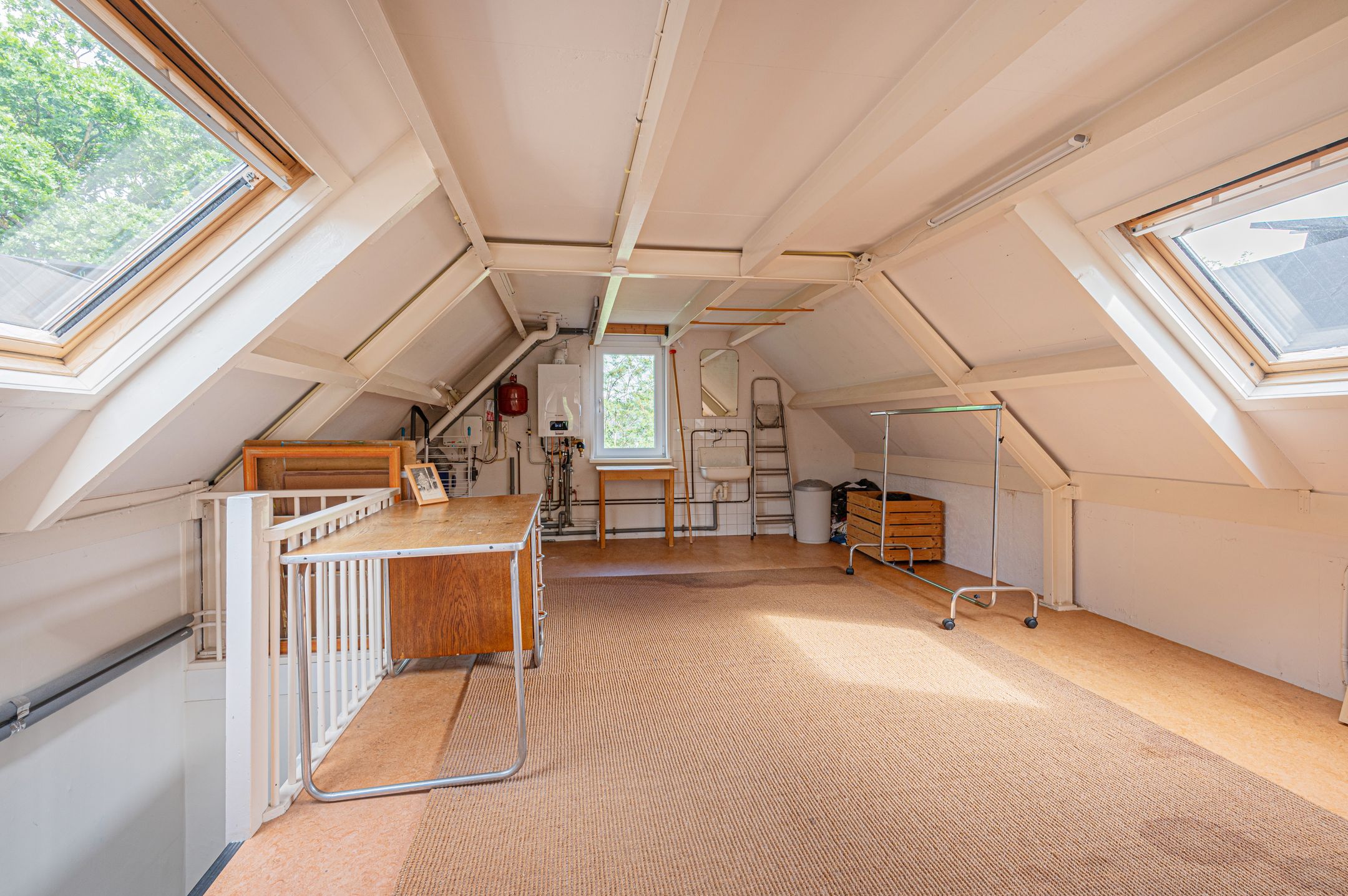 Photo 33 of Zagerij 16