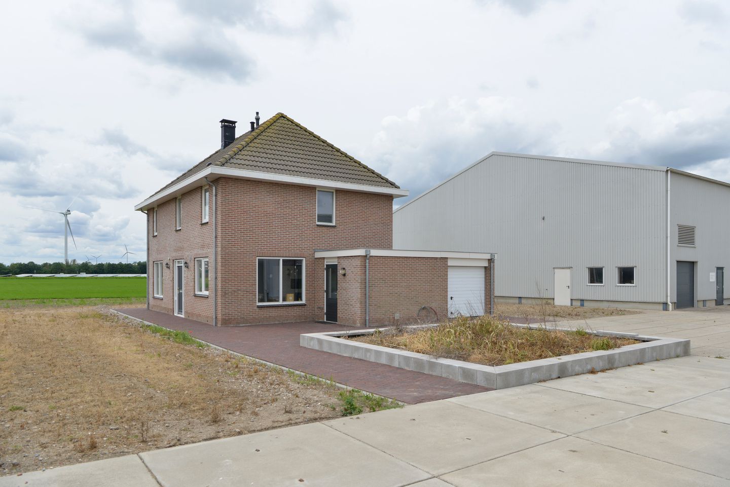 Bekijk foto 3 van Bloesemlaan 34