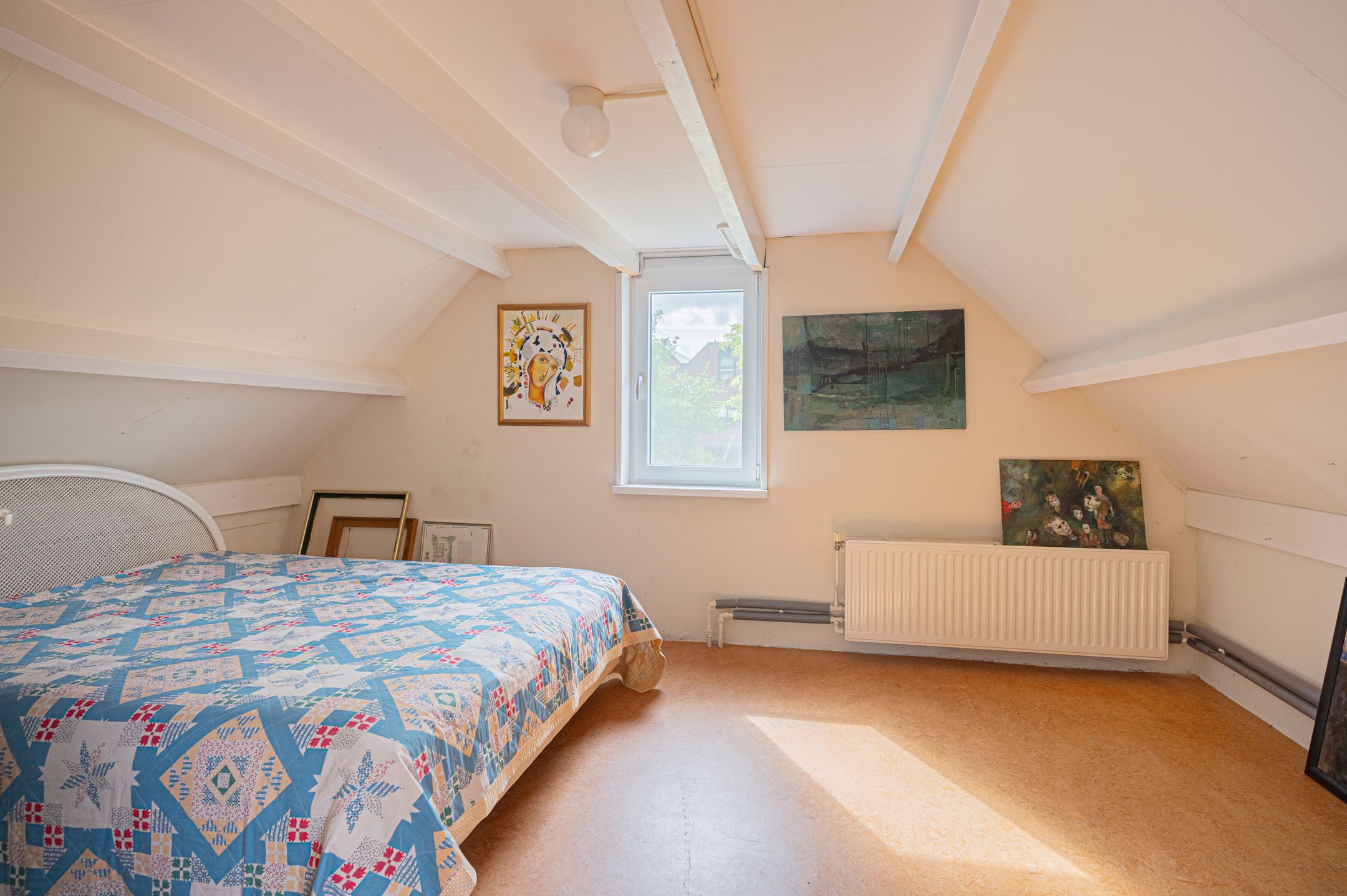 Photo 36 of Zagerij 16