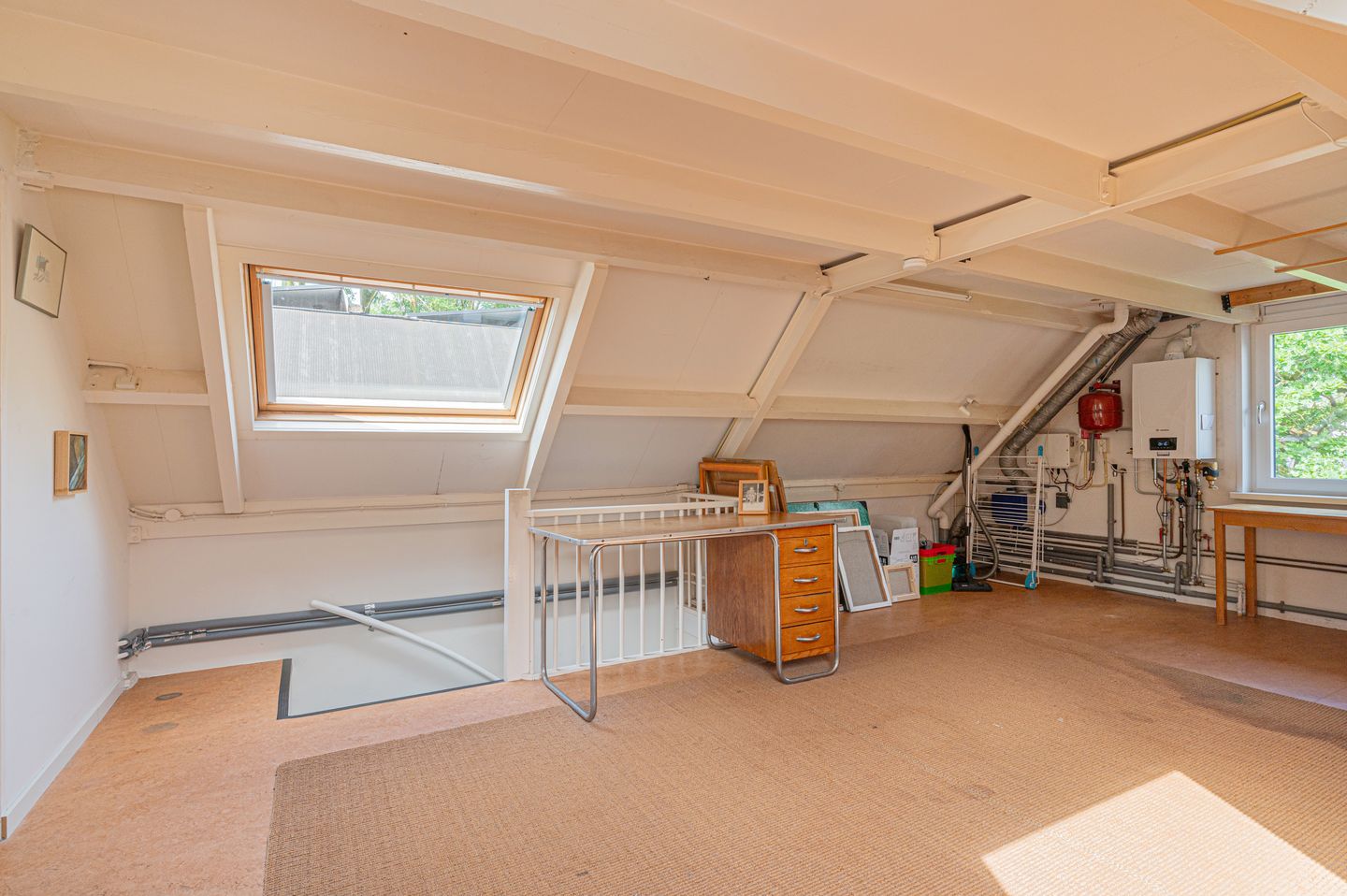 Photo 34 of Zagerij 16