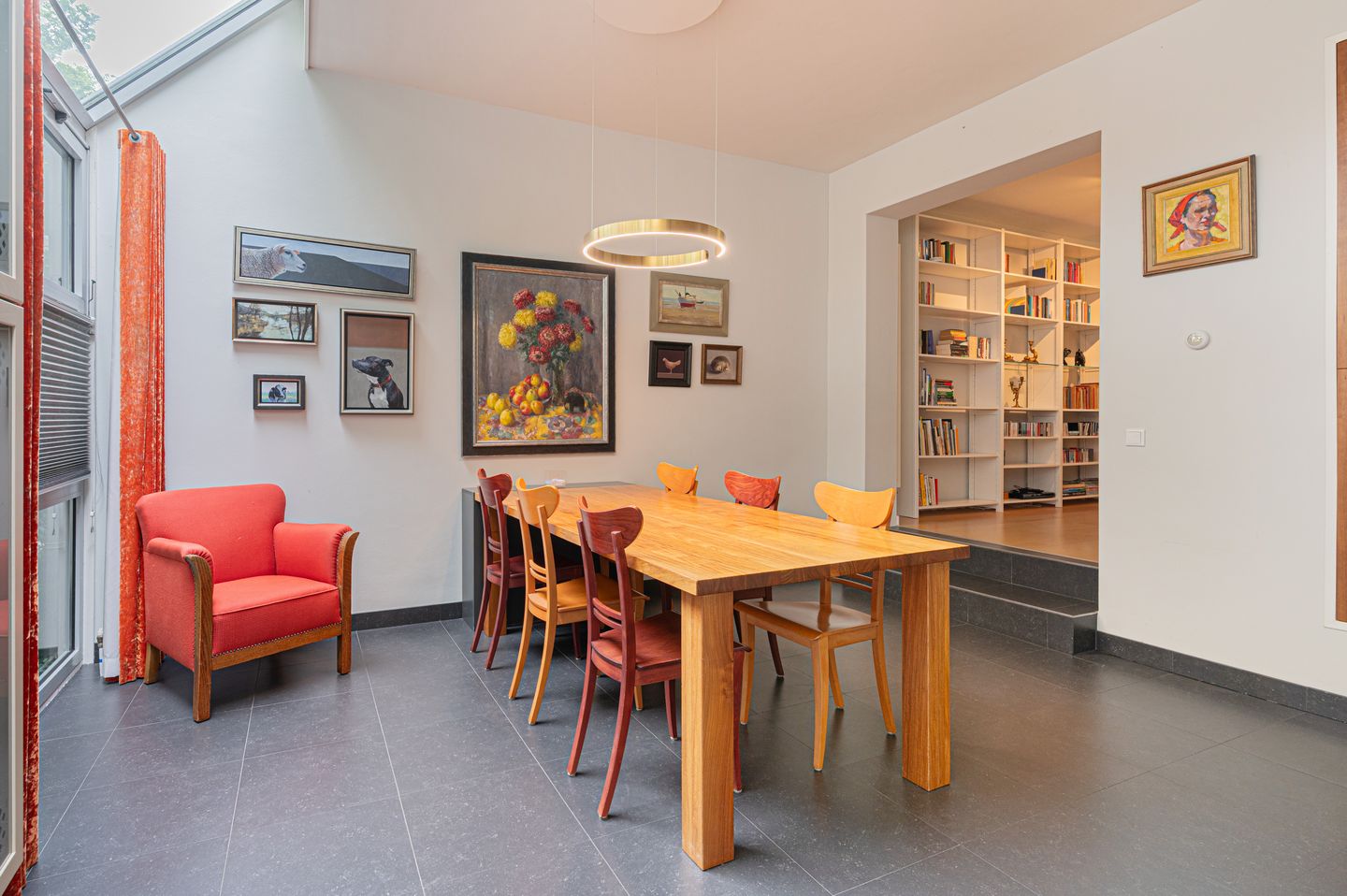 Photo 14 of Zagerij 16