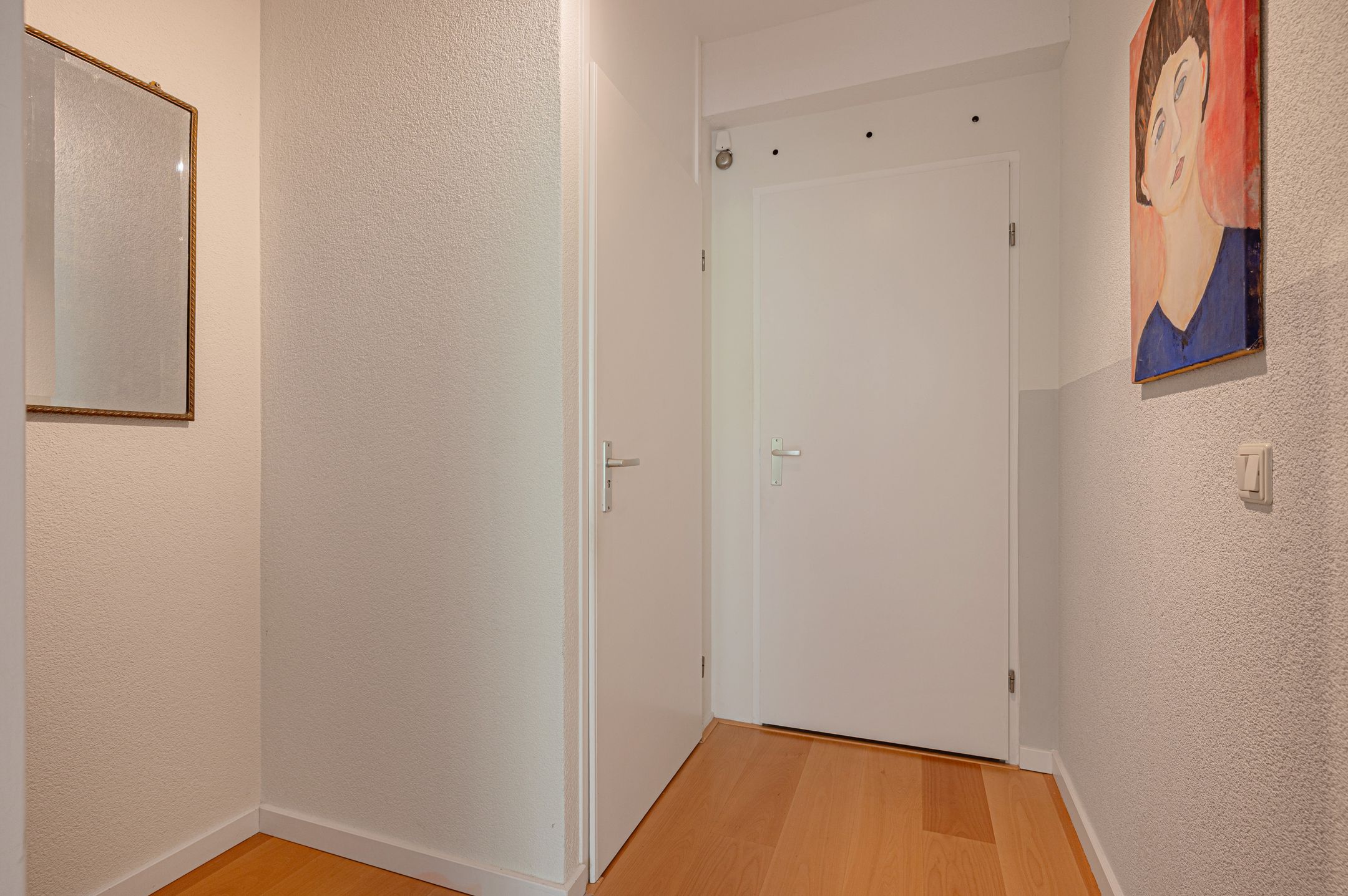 Photo 21 of Zagerij 16