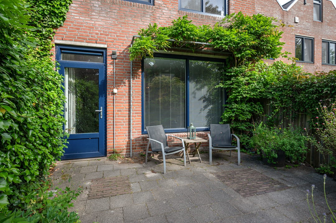 Photo 47 of Zagerij 16