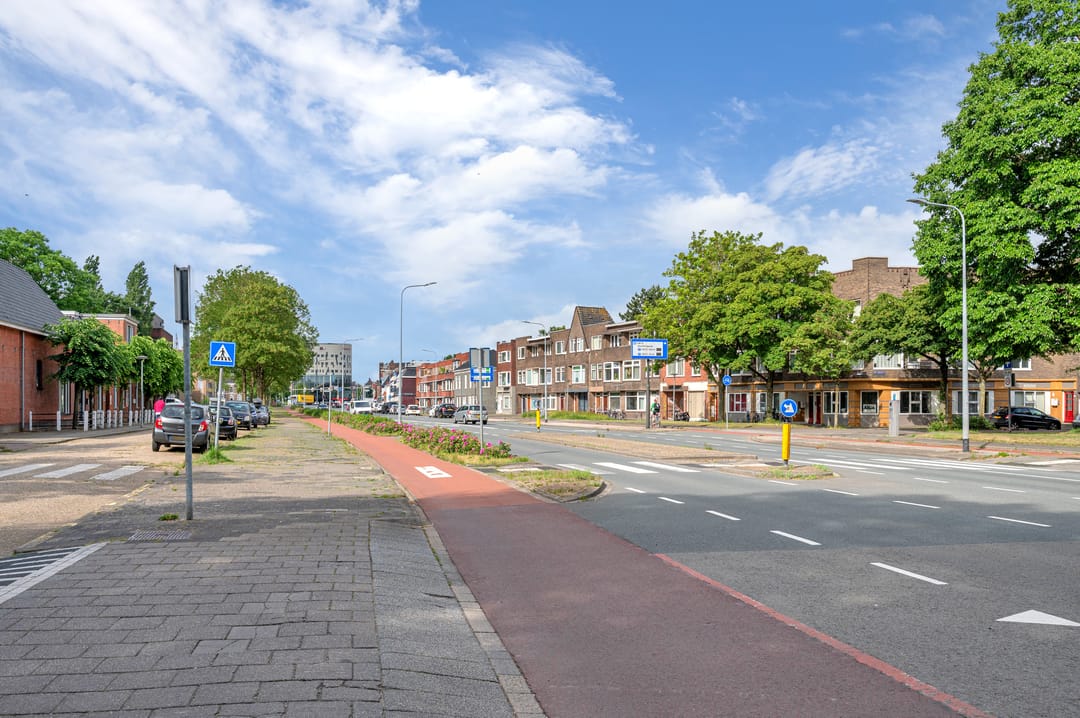 Photo 52 of Zagerij 16