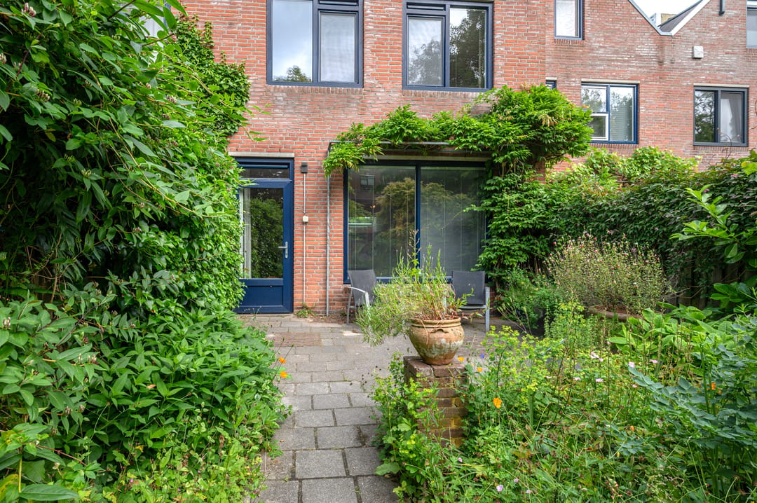 Photo 46 of Zagerij 16