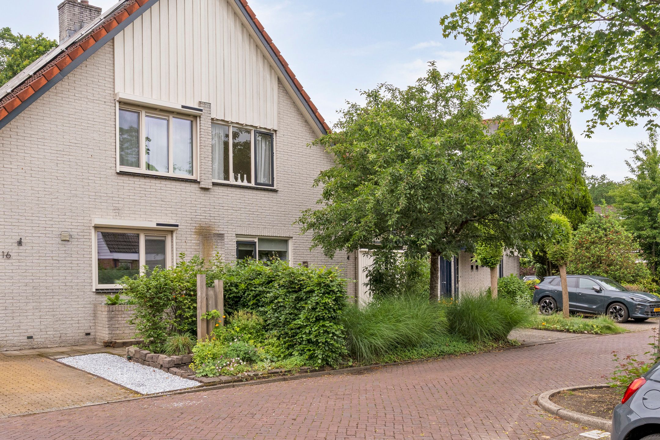 Photo 6 of Akkerwinde 14