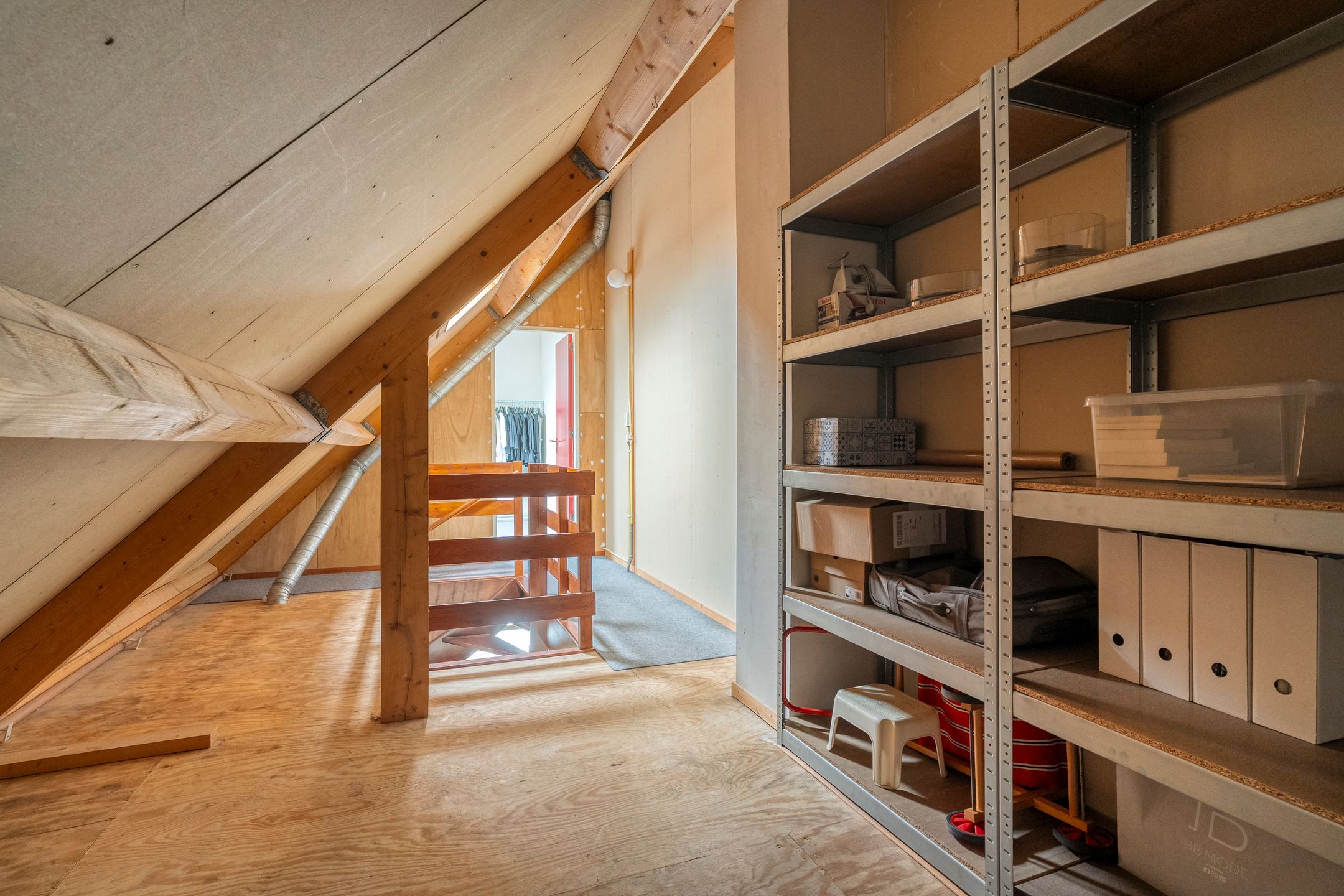 Photo 39 of Akkerwinde 14