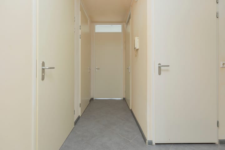 Foto 5 van Aviolandaplein 16