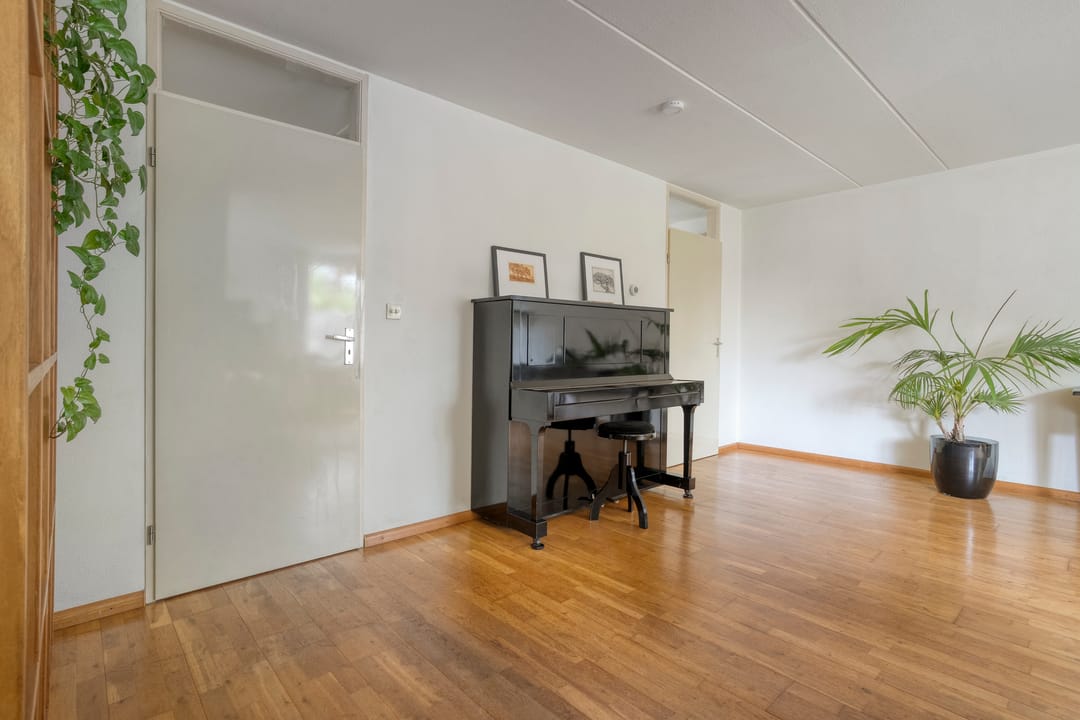 Photo 22 of Akkerwinde 14