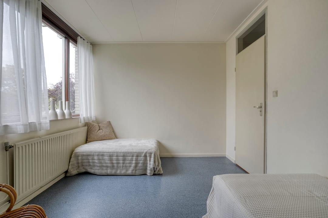 Photo 23 of Akkerwinde 14