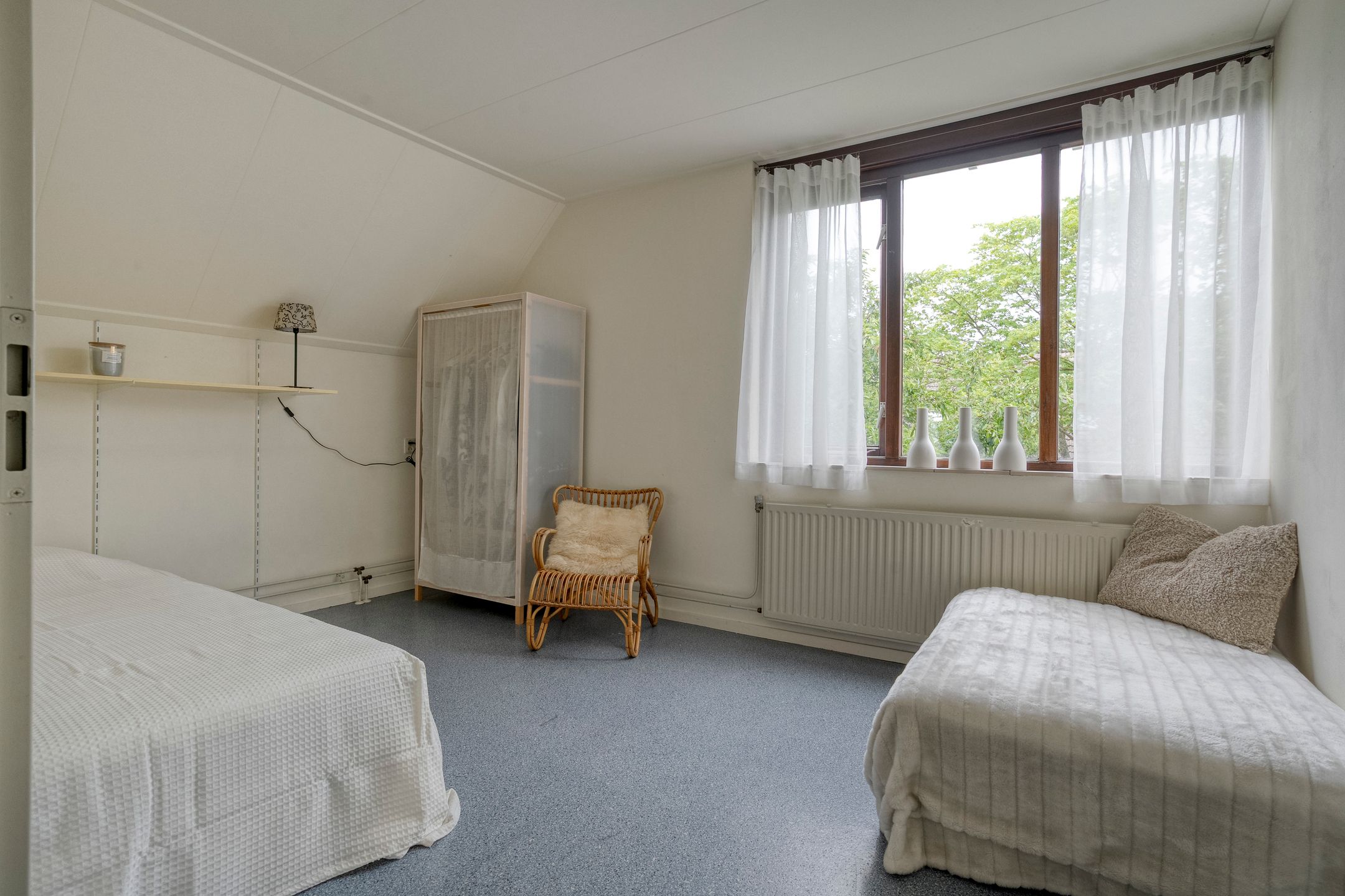 Photo 30 of Akkerwinde 14