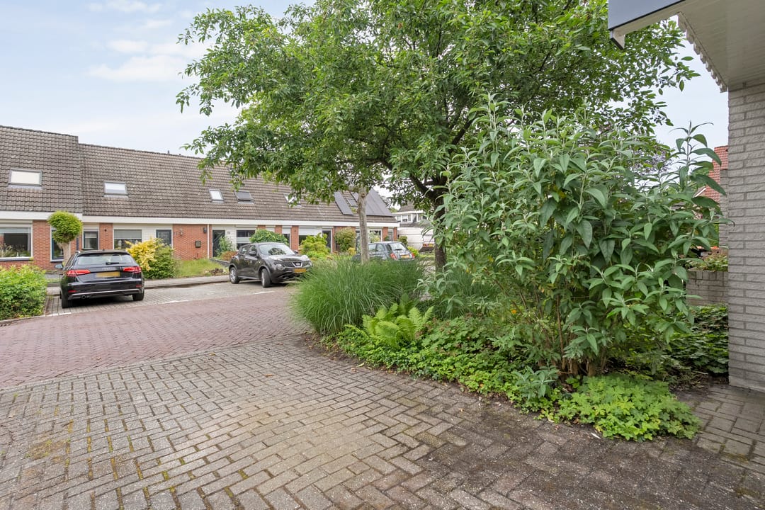 Photo 7 of Akkerwinde 14