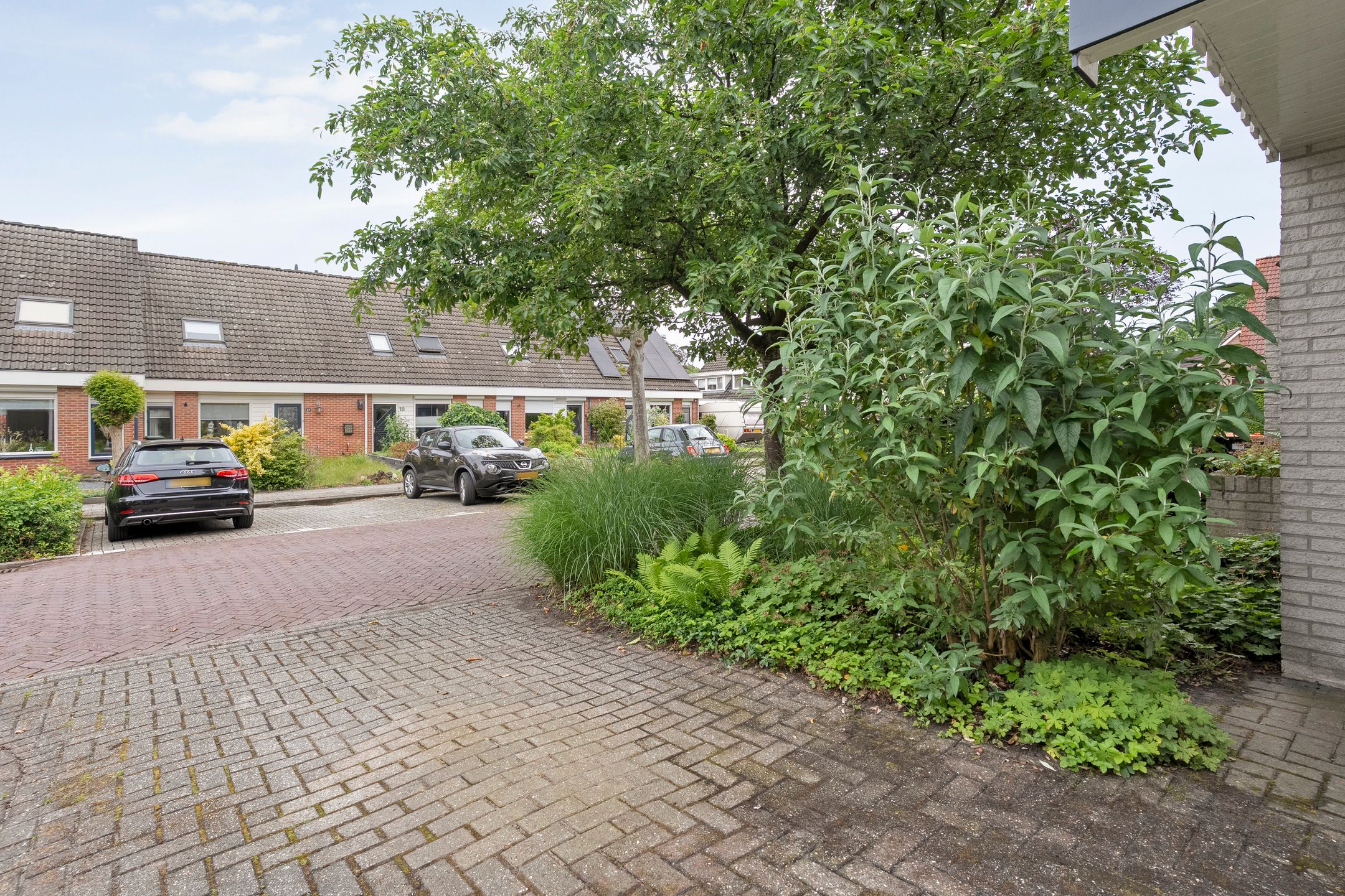 Photo 12 of Akkerwinde 14