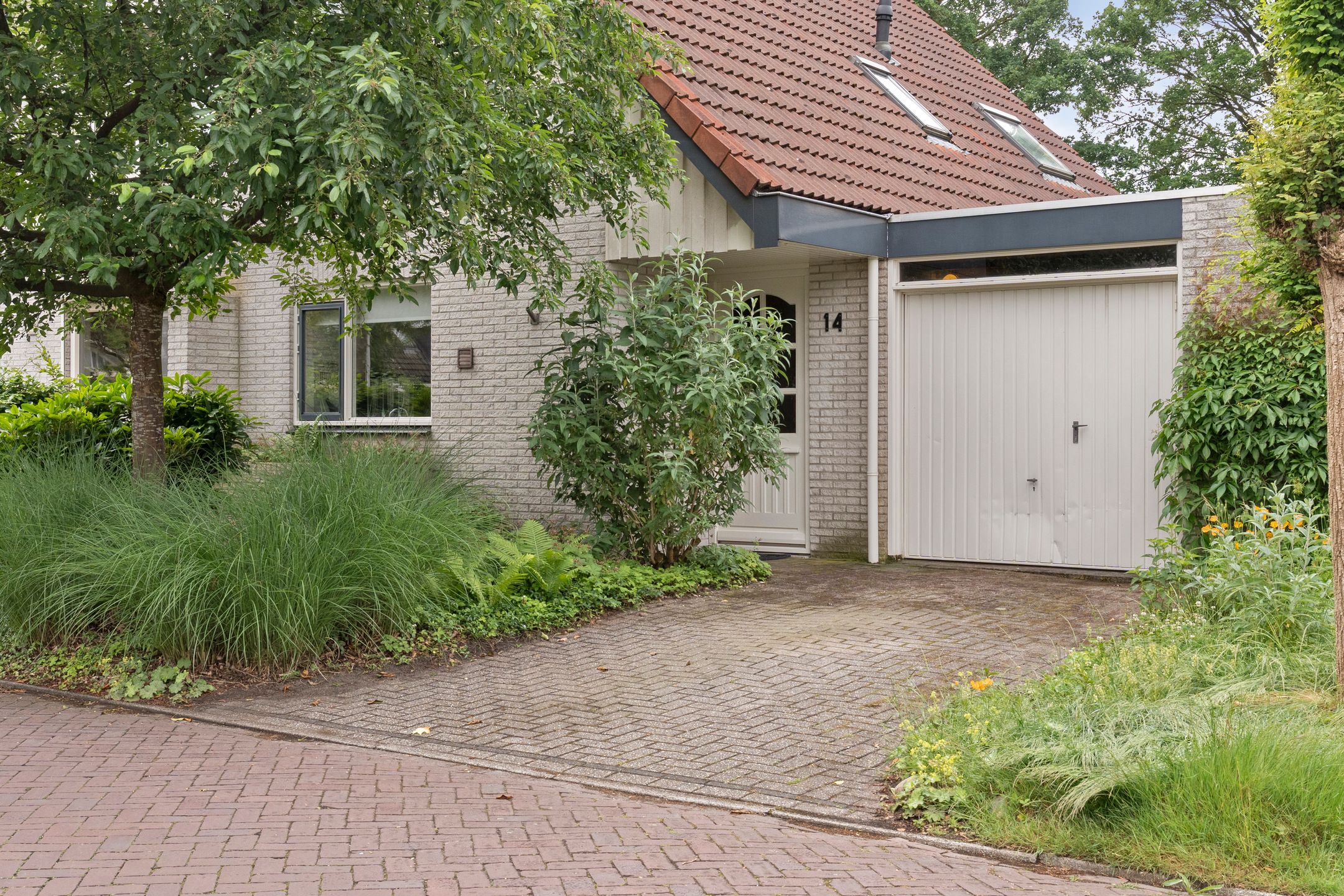 Photo 6 of Akkerwinde 14