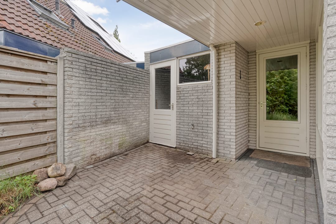 Photo 41 of Akkerwinde 14