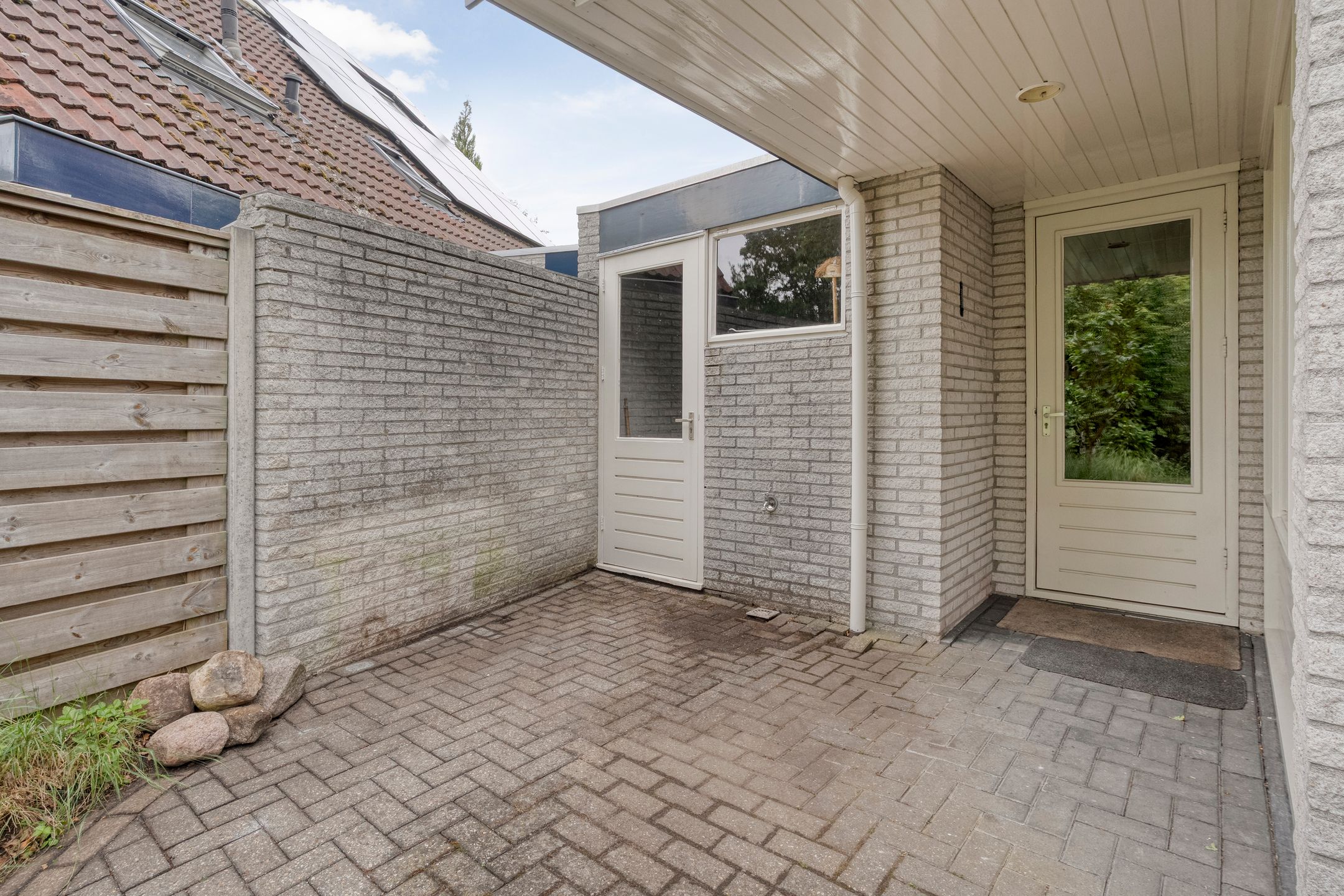 Photo 48 of Akkerwinde 14
