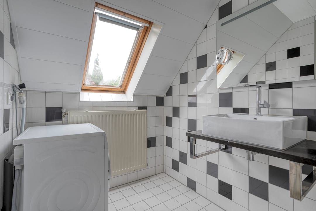 Photo 26 of Akkerwinde 14