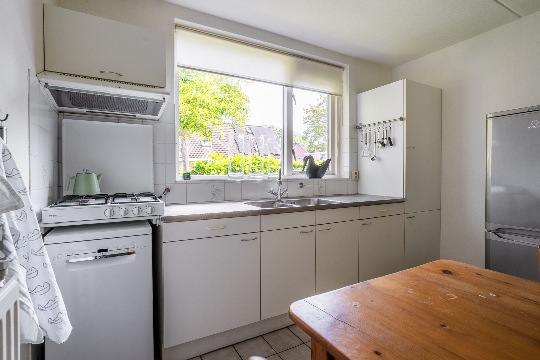 Photo 24 of Akkerwinde 14