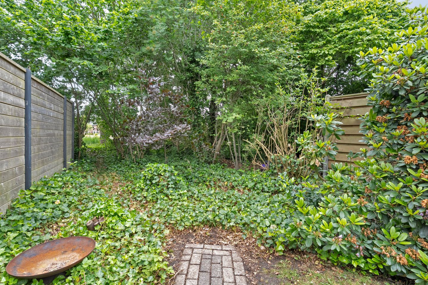 Photo 49 of Akkerwinde 14