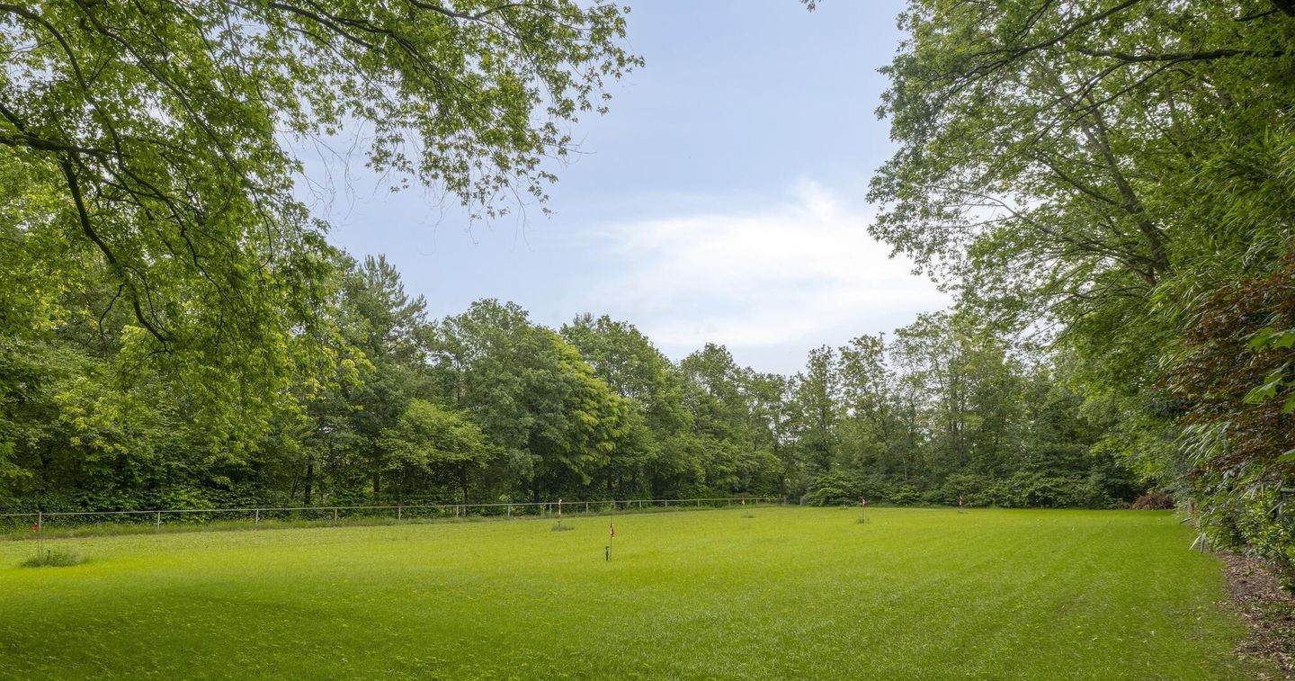 Bekijk foto 2 van Oude Rielsebaan 185