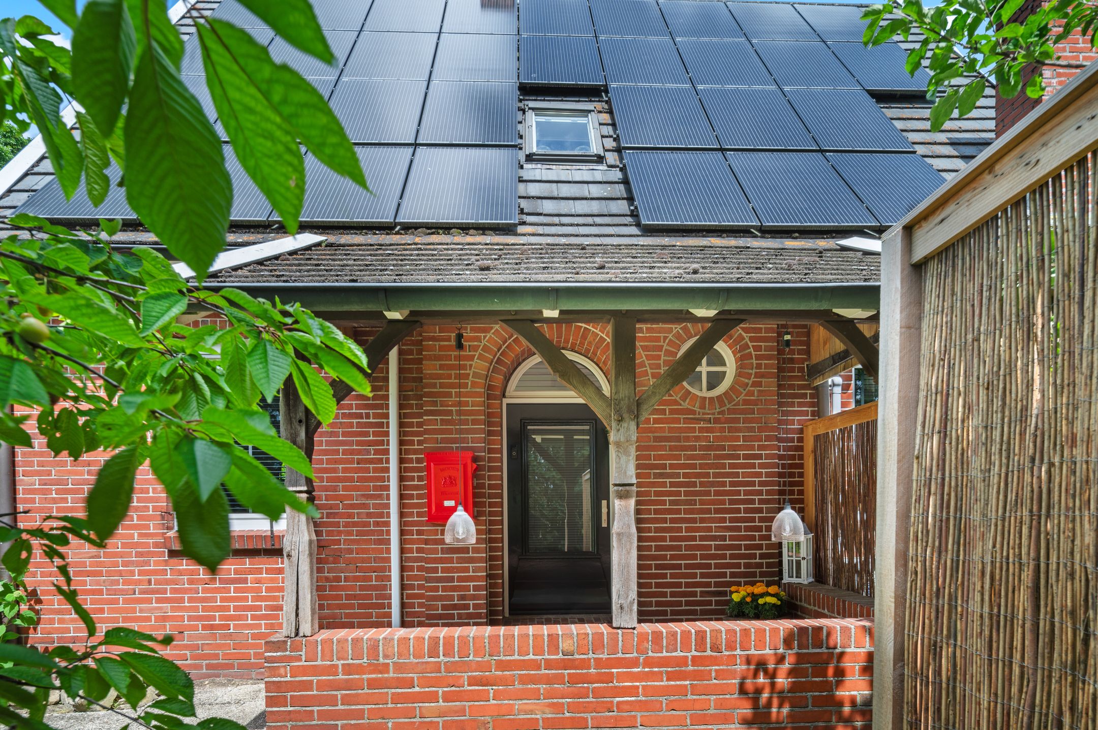 Foto 30 van Waldseiter Straße 60