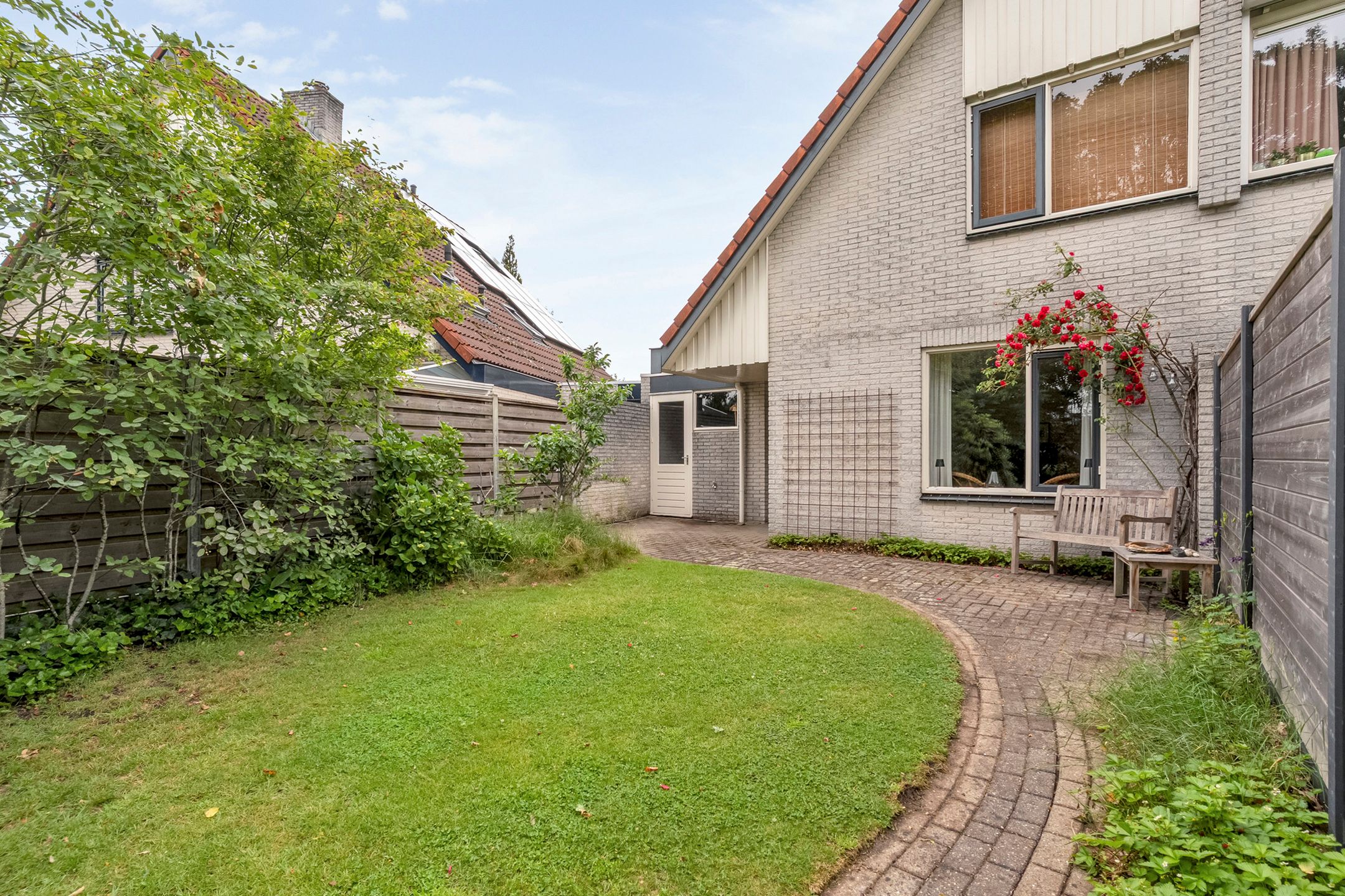 Photo 45 of Akkerwinde 14