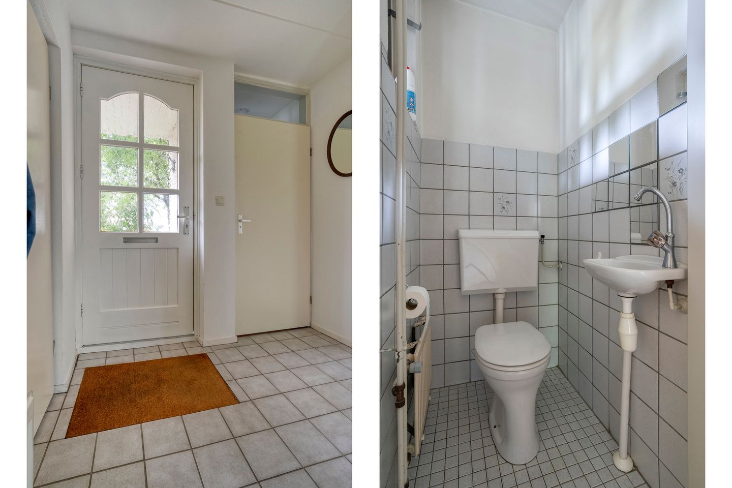 Photo 14 of Akkerwinde 14