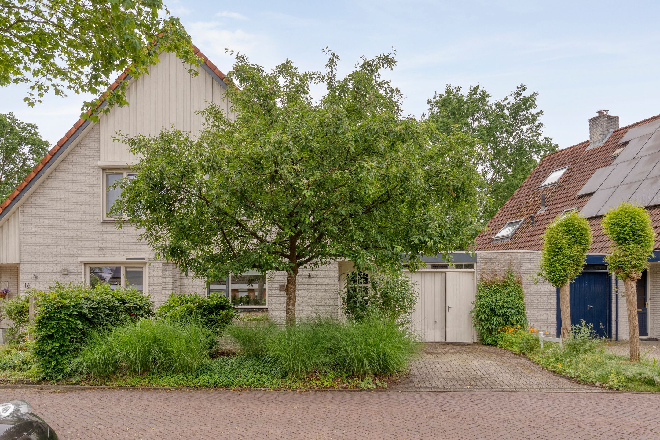 Photo 9 of Akkerwinde 14