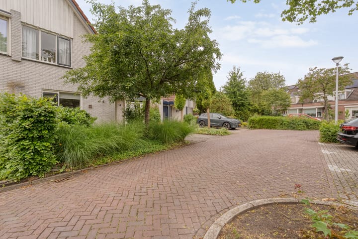 Photo 5 of Akkerwinde 14