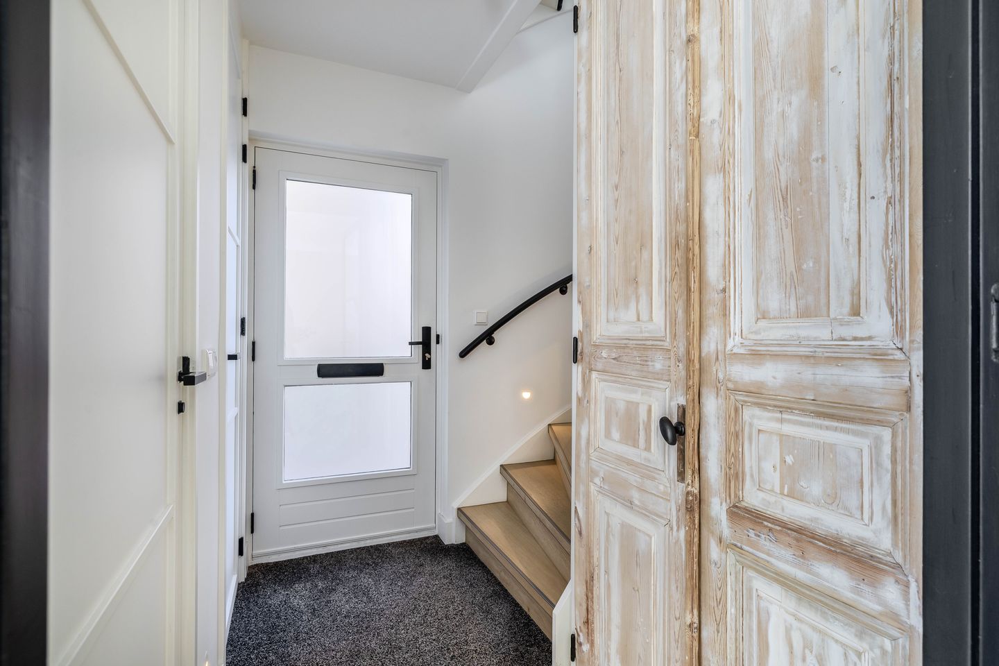 Foto 5 van Kortekamp 51