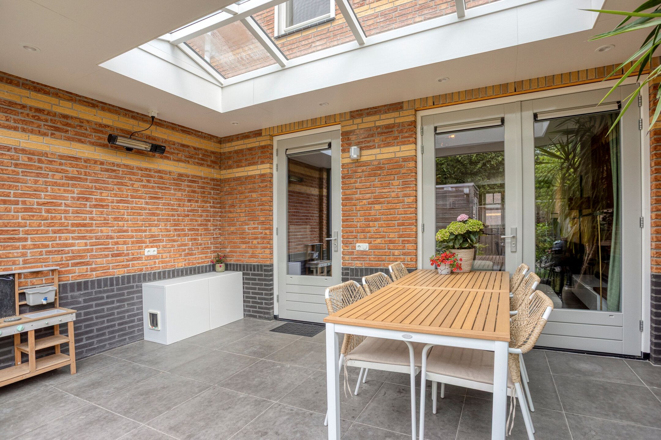Photo 30 of Vestgraaf 52