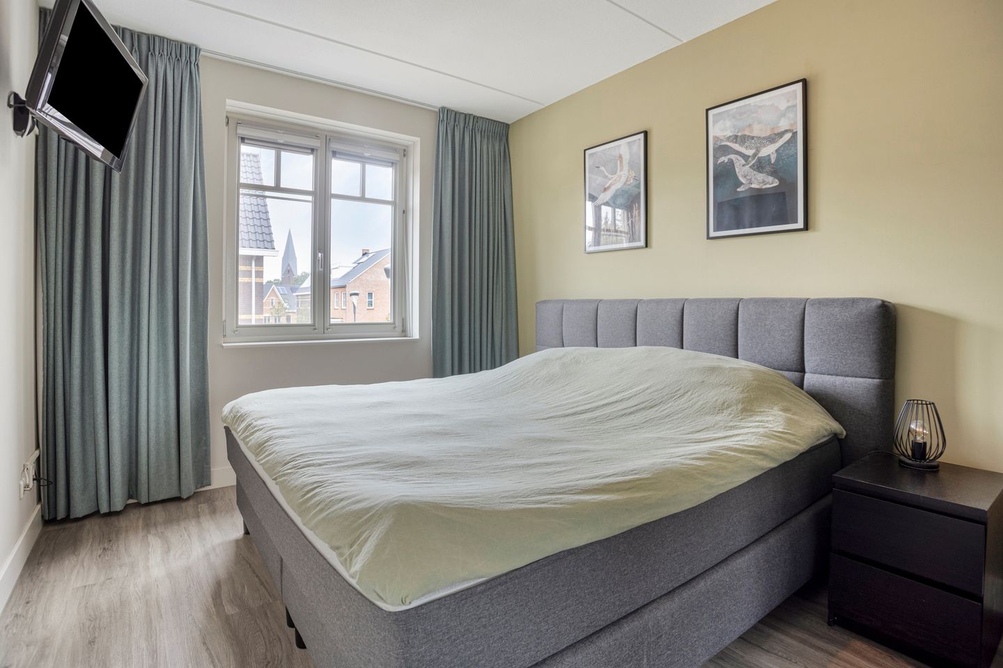 Photo 19 of Vestgraaf 52