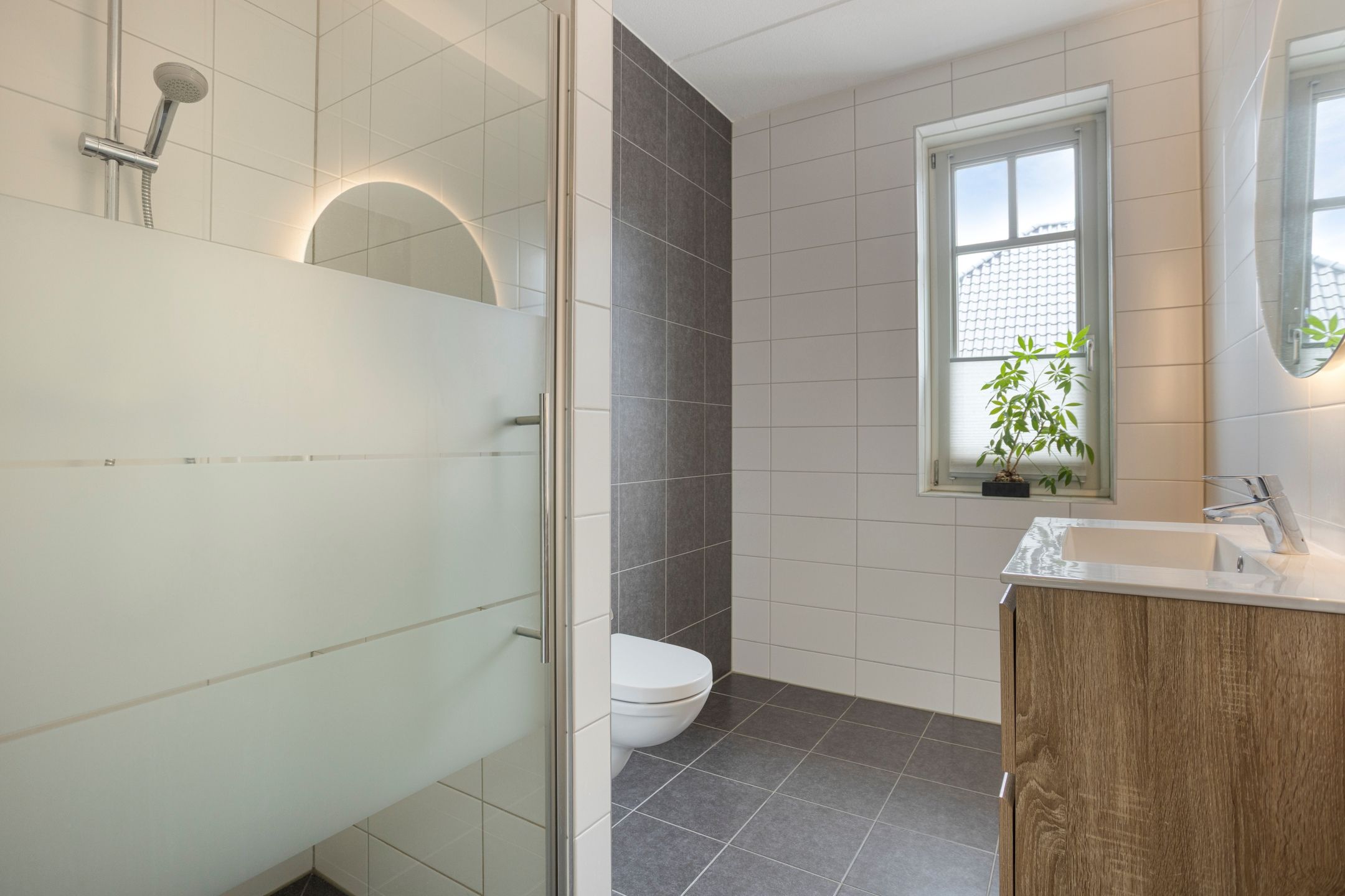 Photo 21 of Vestgraaf 52