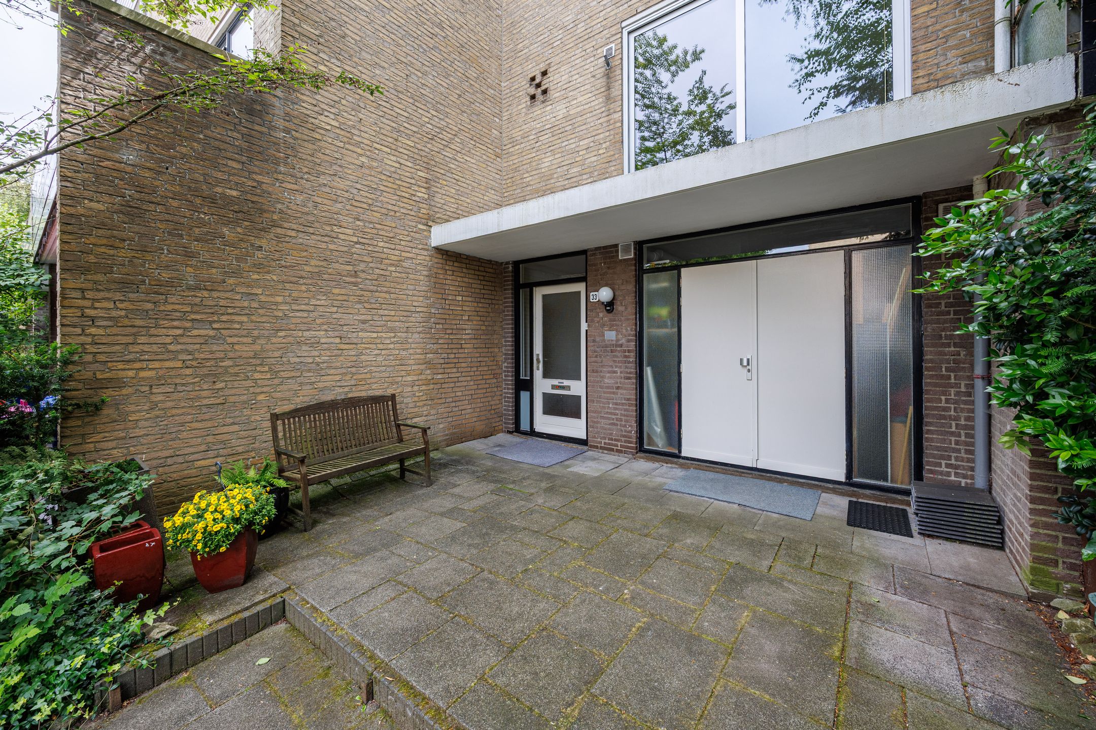 Photo 6 of Antoon Coolenlaan 33