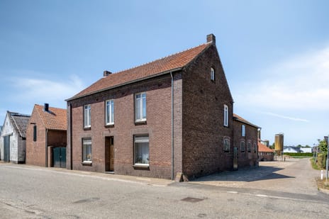 Bekijk foto's