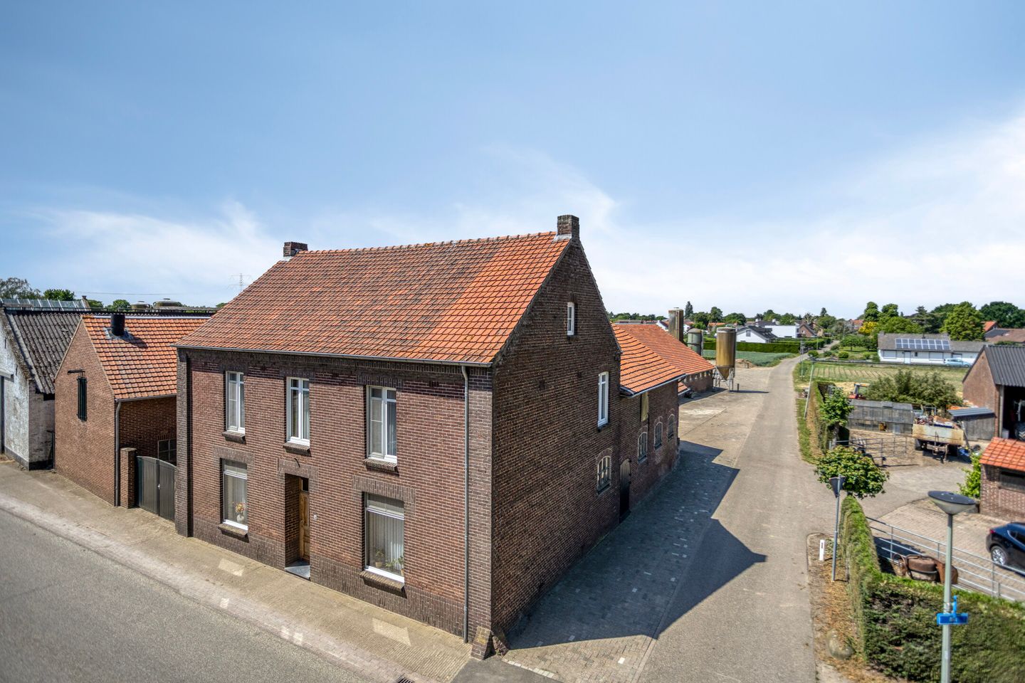 Bekijk foto 4 van Bilt 20