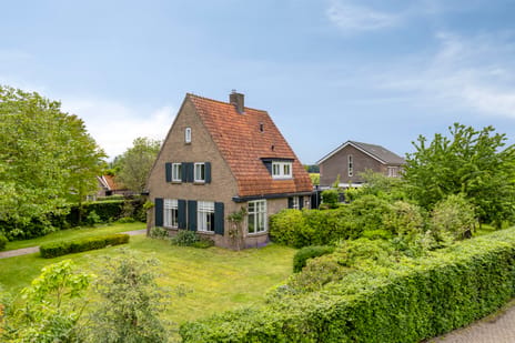 Zutphenseweg thumbnail
