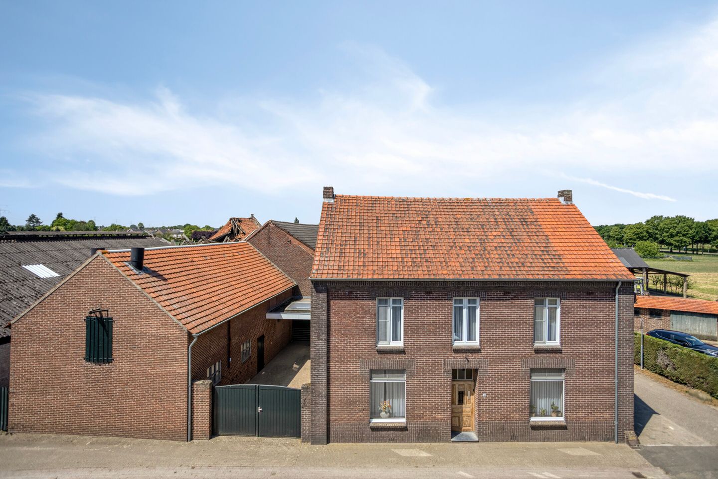 Bekijk foto 3 van Bilt 20