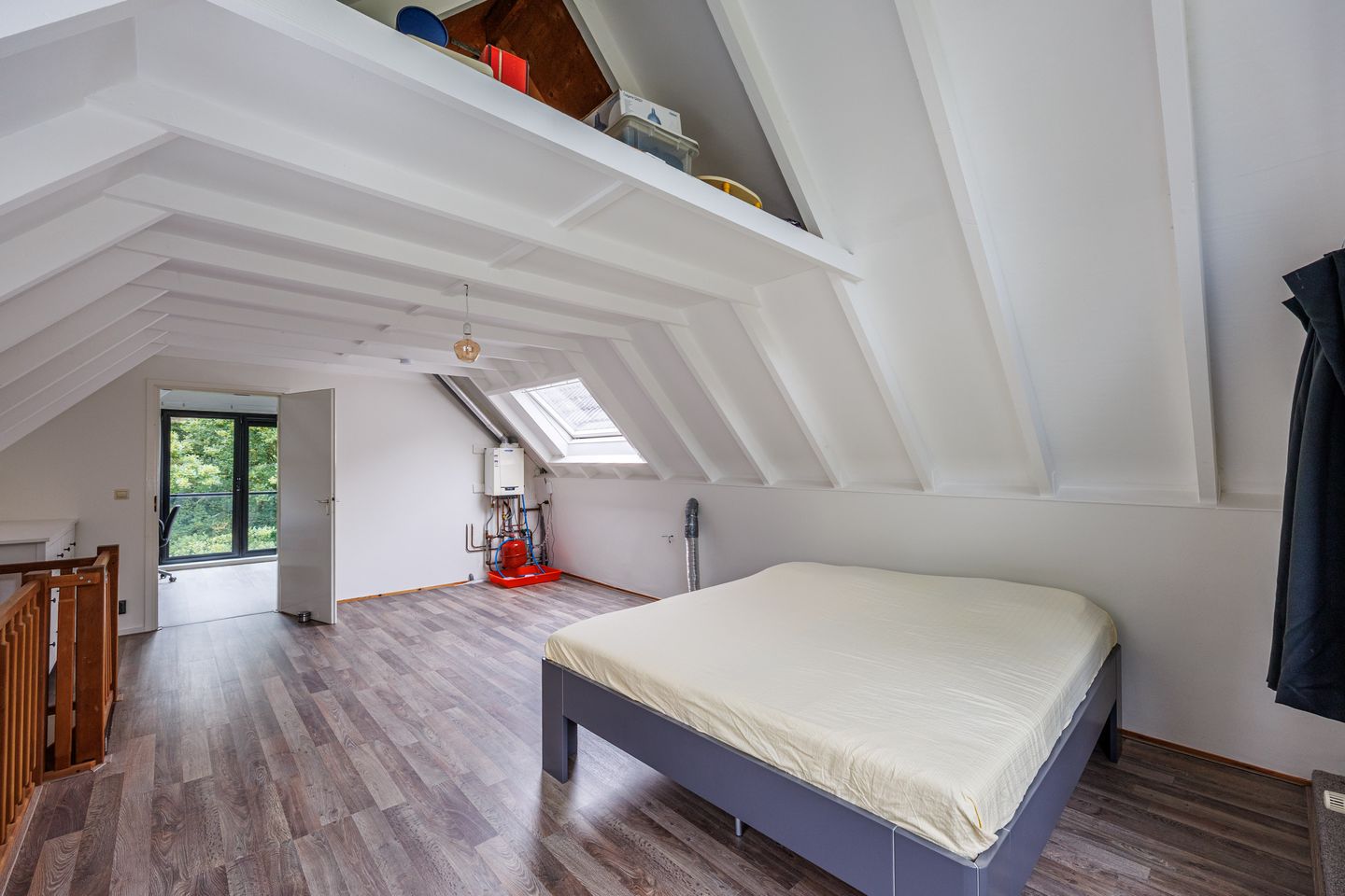 Photo 40 of Antoon Coolenlaan 33