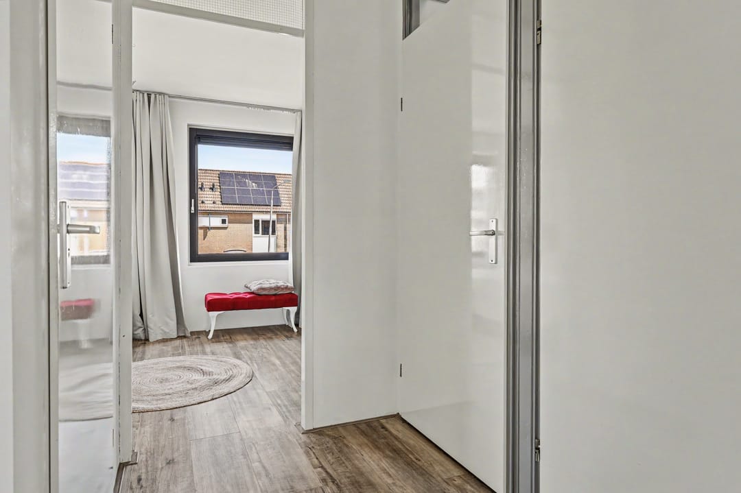 Photo 17 of Mahatma Gandhistraat 64