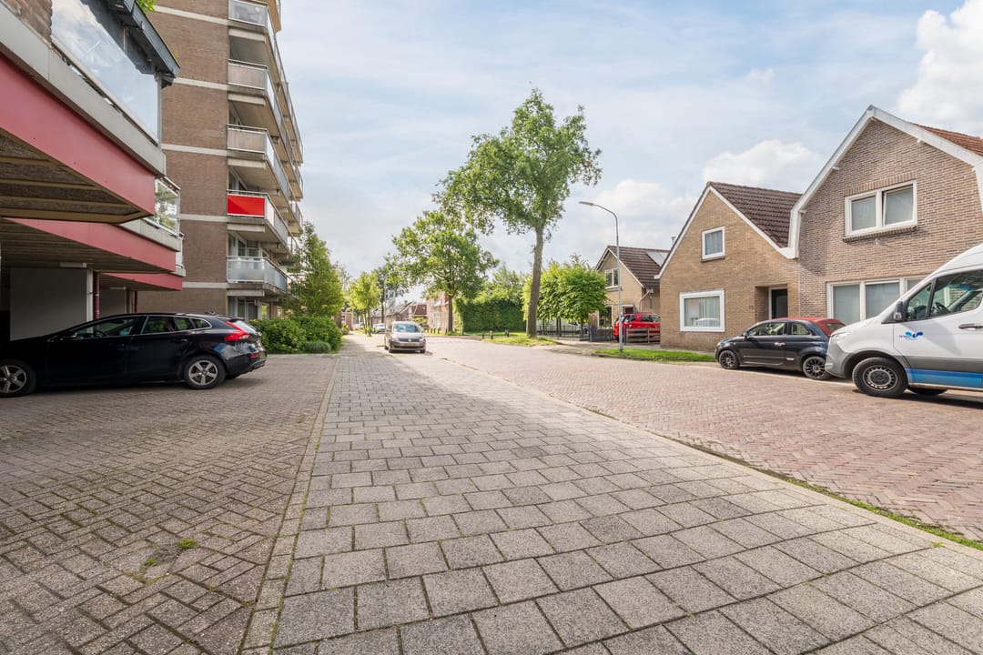Foto 2 van Steendijk 65