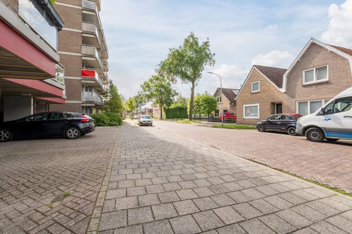 Foto 2 van Steendijk 65
