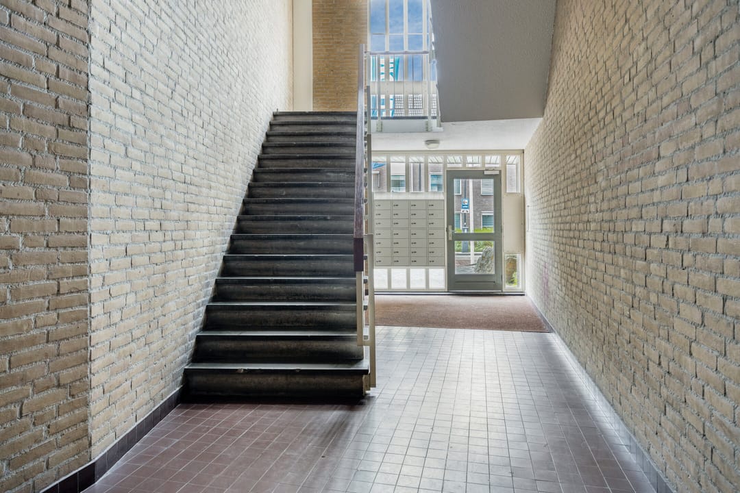Photo 8 of Strijpsestraat 153