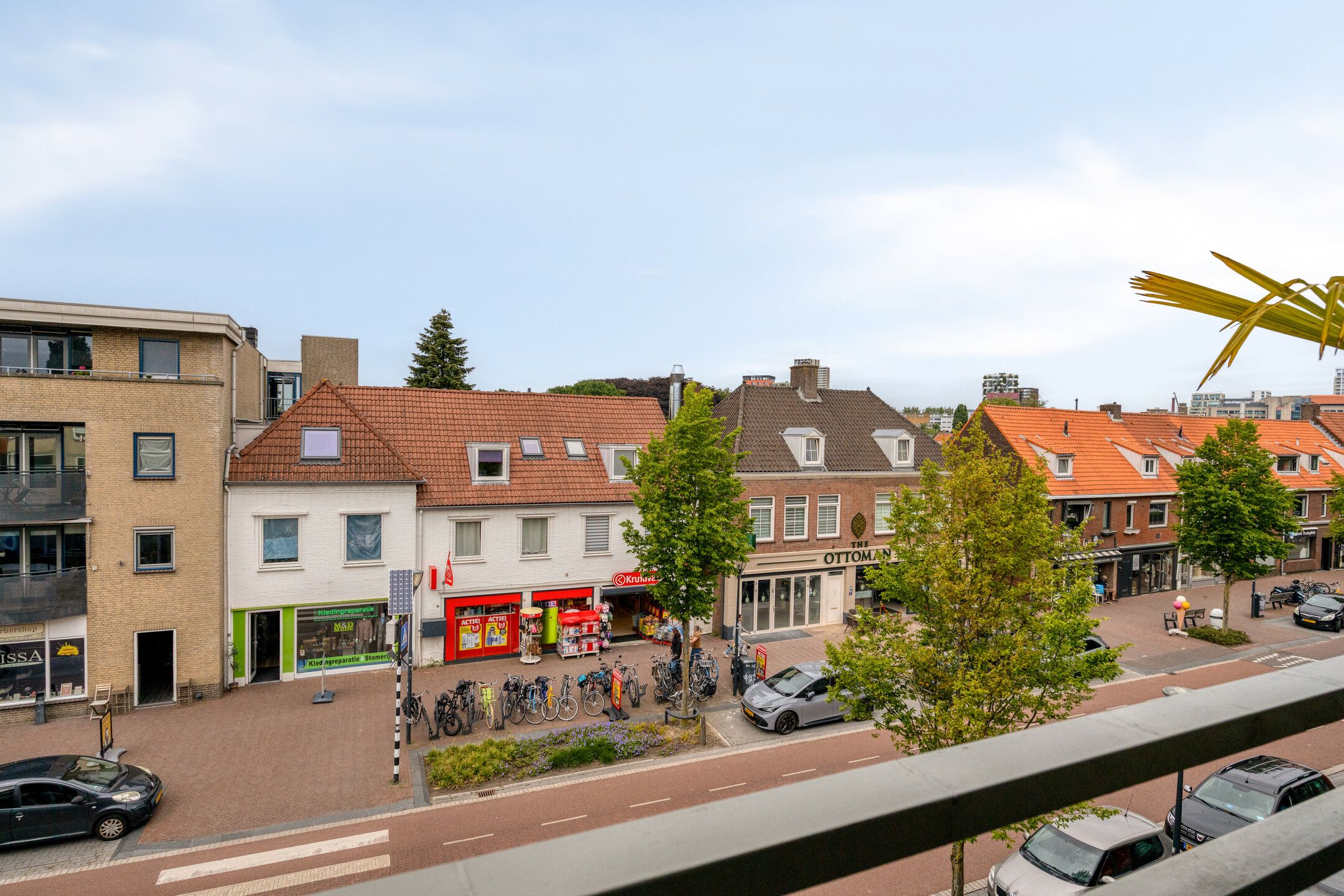 Photo 15 of Strijpsestraat 153