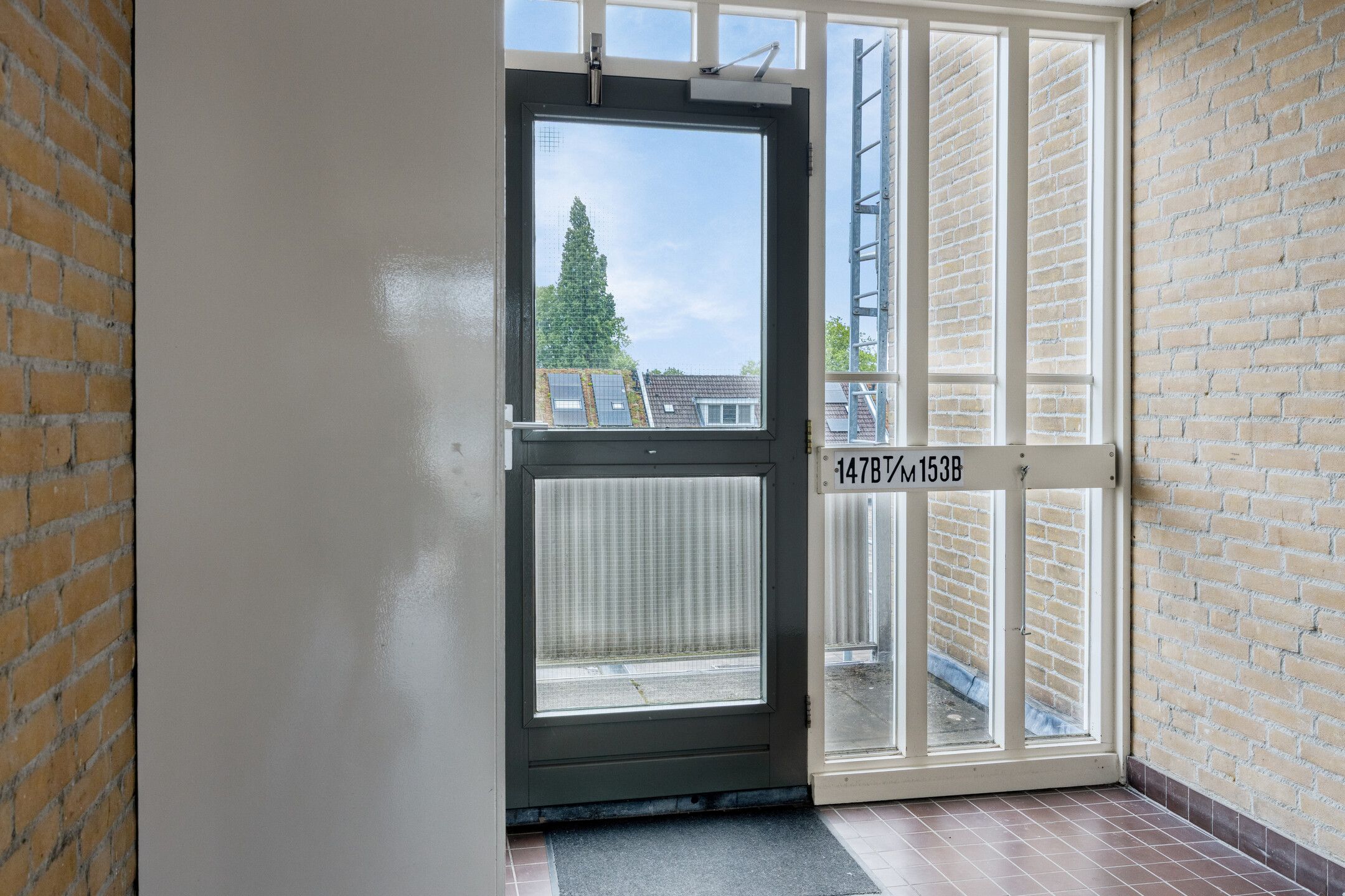 Photo 9 of Strijpsestraat 153