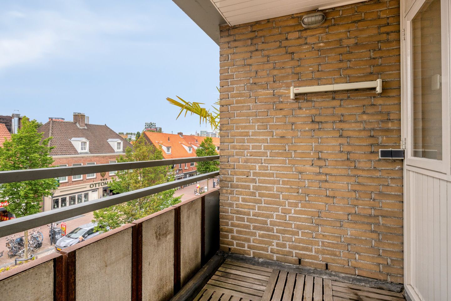 Photo 14 of Strijpsestraat 153