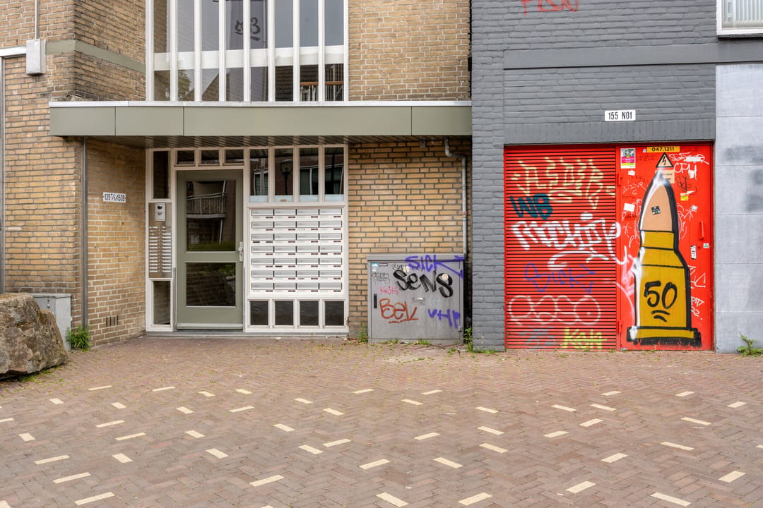 Photo 7 of Strijpsestraat 153