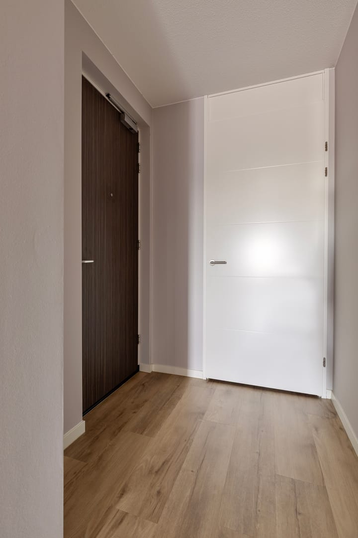 Appartement te koop: Du Meelaan 582T, Zoetermeer