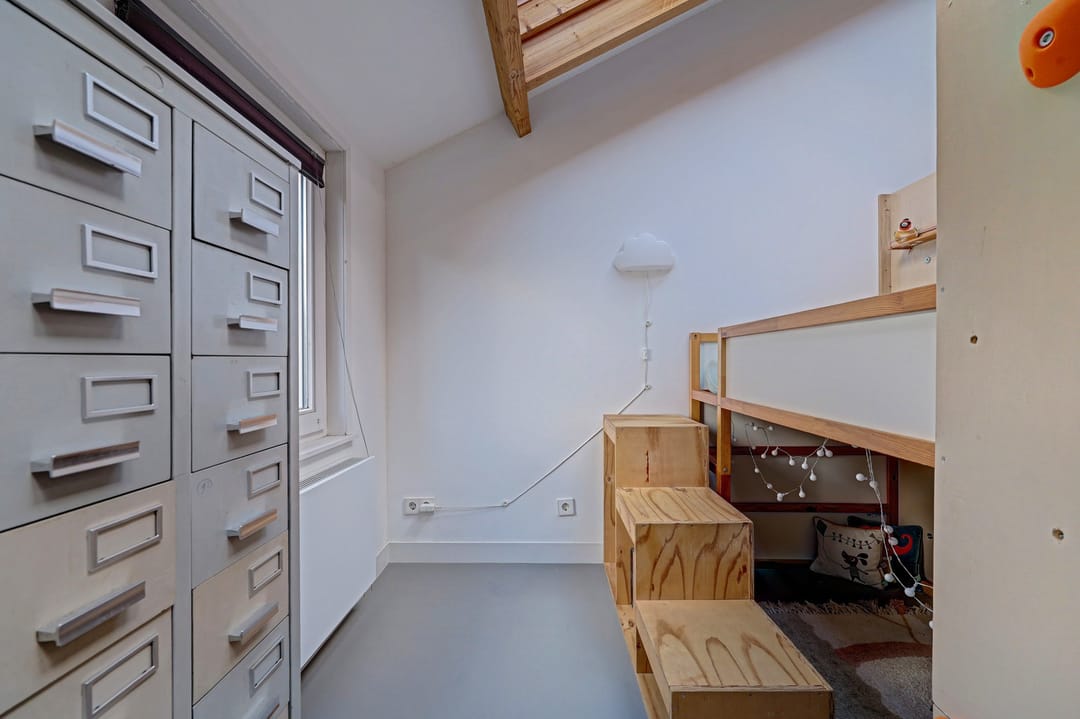 Foto 43 van Padangstraat 8