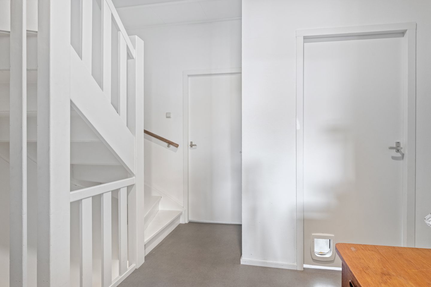 Photo 5 of Spijkerstraat 84